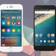 Illustration for article titled Android 6 Vs. iOS 9: The Showdown